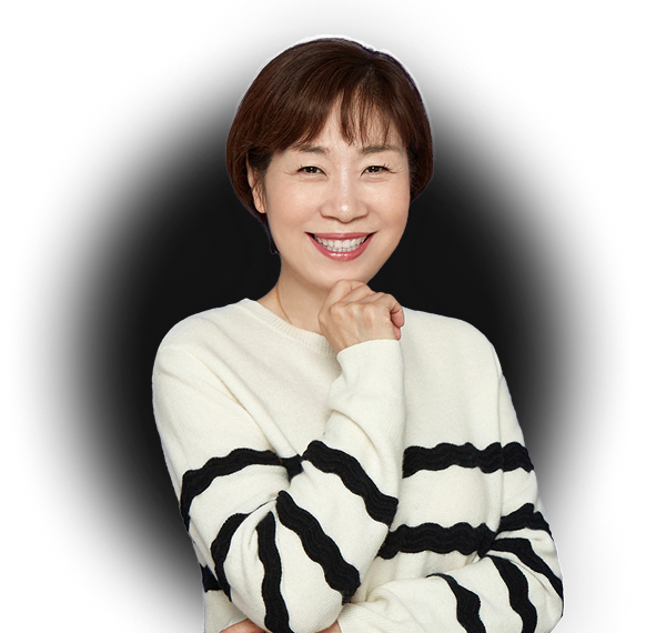대표님 이미지