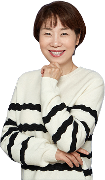 김미연 선생님