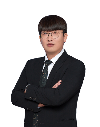 윤덕환 선생님