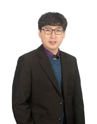 김영태 선생님