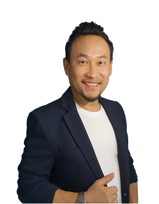 박진웅 선생님