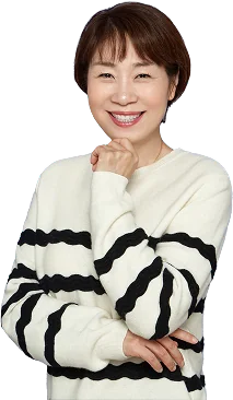 김미연 대표강사