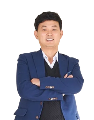 수학 백현길 선생님