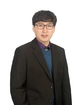 국어 김영태 선생님