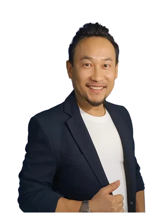영어 박진웅 선생님
